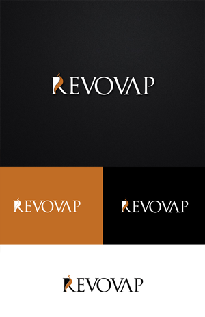Logo Design by creativepoint for this project | Design: #2847905