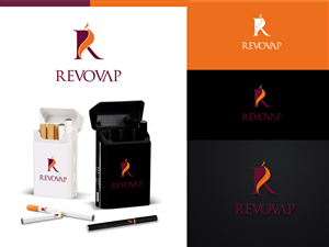Logo Design by creativepoint for this project | Design: #2860075