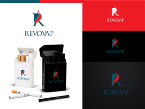 Logo Design by creativepoint for this project | Design: #2860091