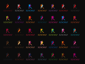 Logo Design by creativepoint for this project | Design: #2864497
