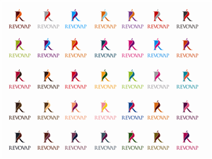 Logo Design by creativepoint for this project | Design: #2864501