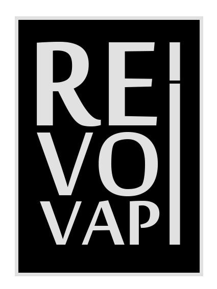 Logo Design by AlexanderGrey for this project | Design #2837765