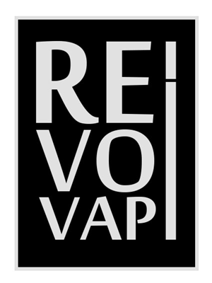 Logo Design by AlexanderGrey for this project | Design: #2837765