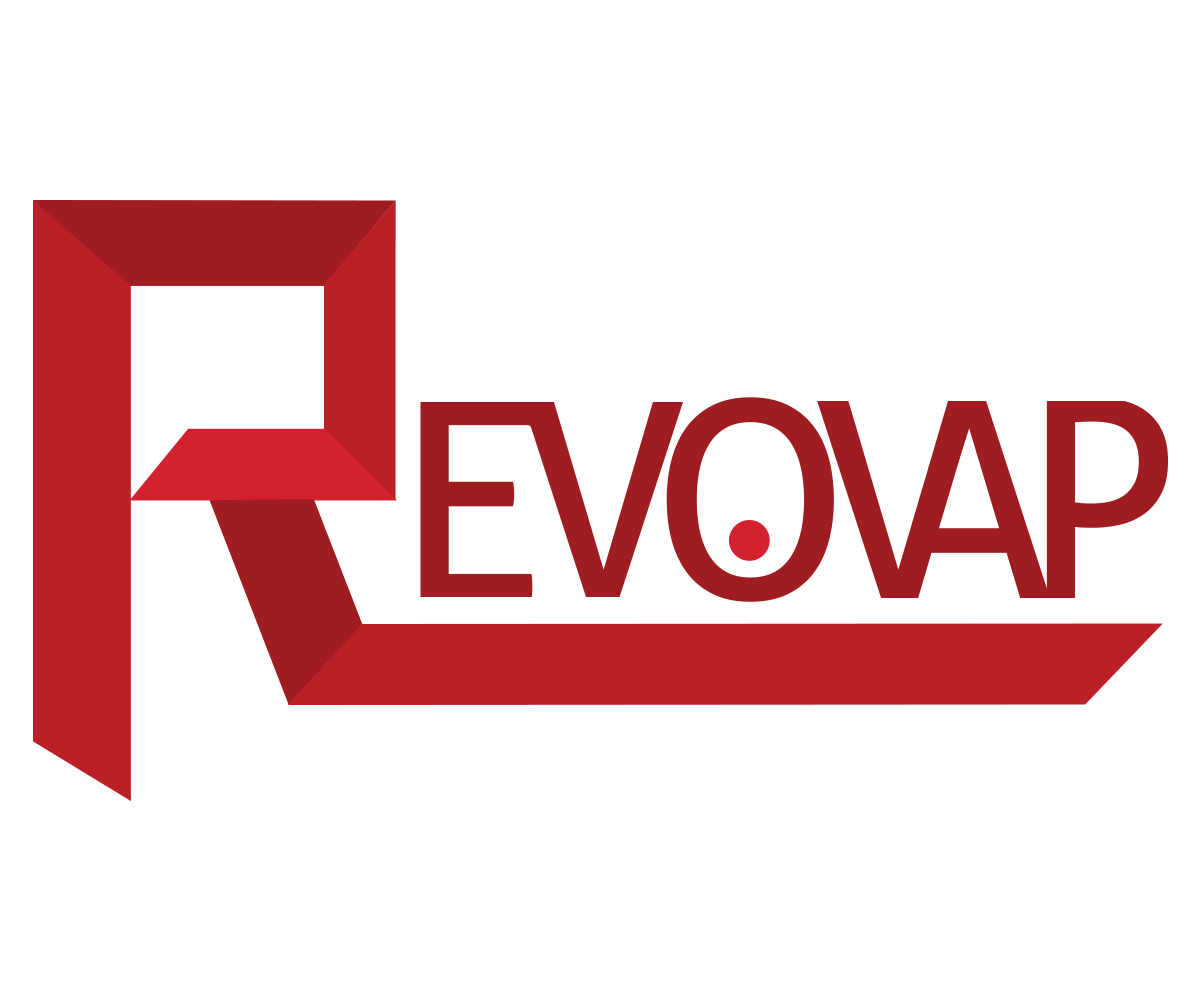 Diseño de Logo por LonigraphicsSA para este proyecto | Diseño #2836507