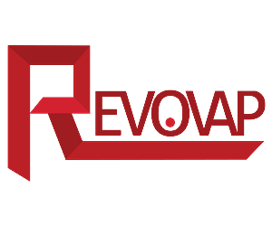 Logo Design by LonigraphicsSA