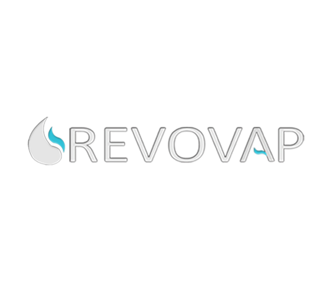 Logo Design by lueteej for this project | Design #2838371