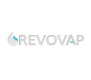 Logo Design by lueteej for this project | Design: #2838371