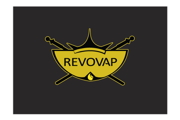 Logo Design by lueteej for this project | Design #2842470