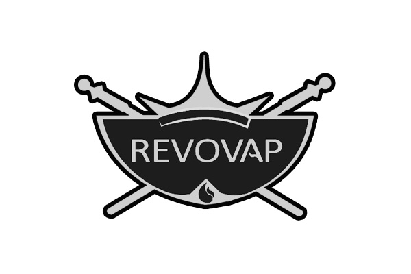 Logo Design by lueteej for this project | Design #2842474