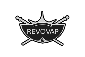Logo Design by lueteej for this project | Design: #2842474