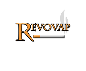 Logo Design by AlexR for this project | Design: #2842172