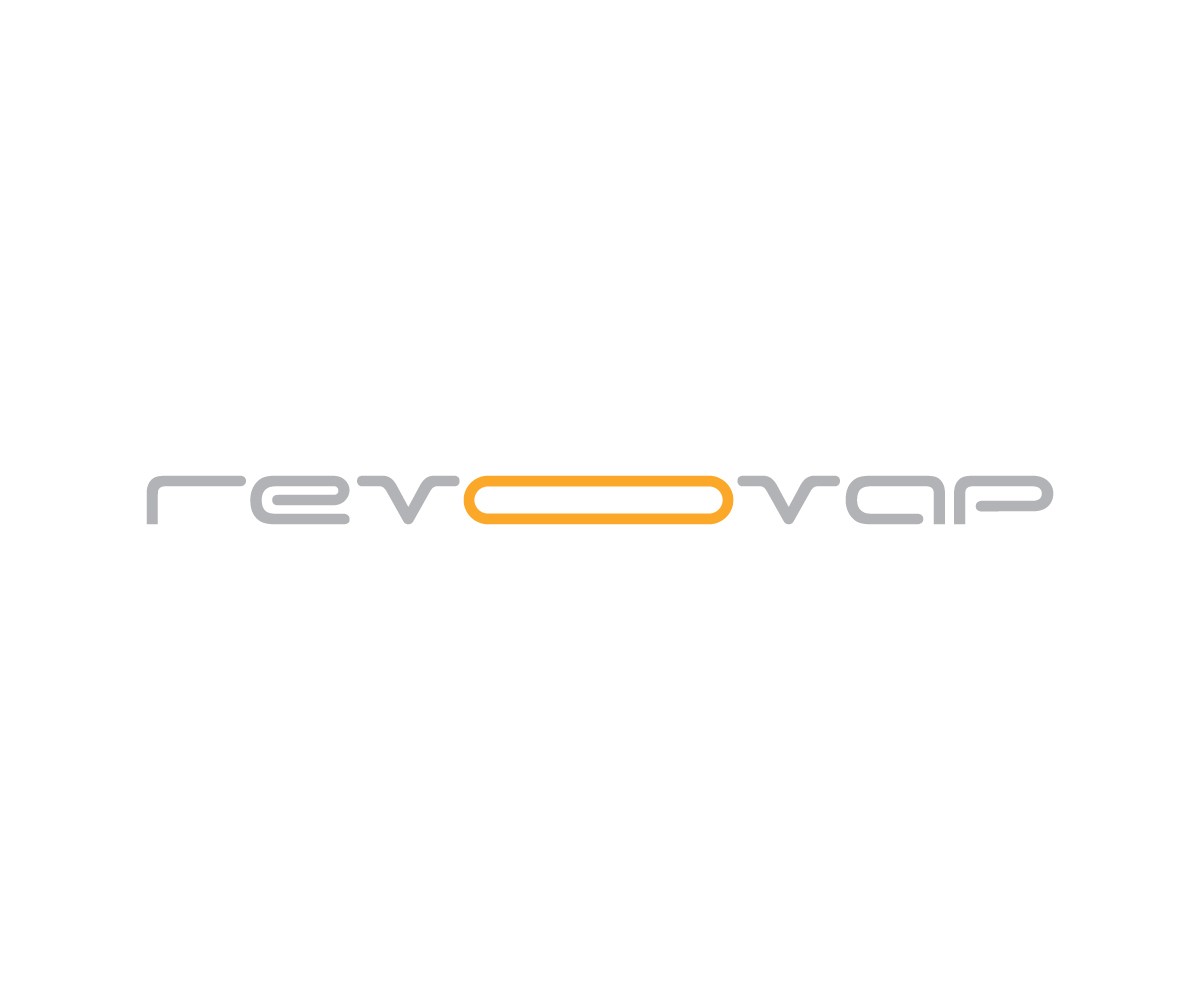 Logo Design by Mothy for this project | Design #2860651