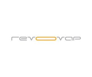 Logo Design by Mothy for this project | Design: #2860651