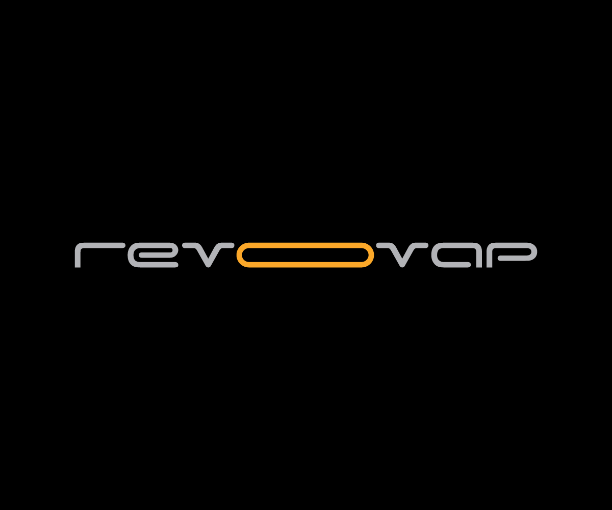 Logo Design by Mothy for this project | Design #2860655