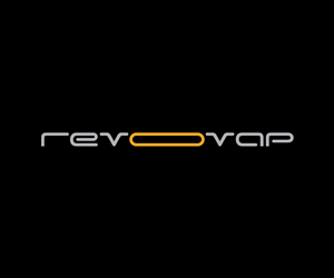 Logo Design by Mothy for this project | Design: #2860655