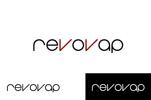 Logo-Design von czadesign für dieses Projekt | Design #2859150