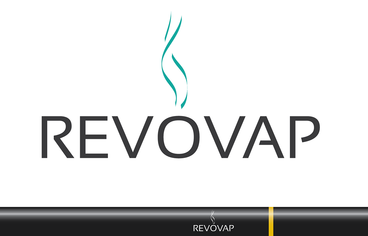 Logo Design by 45DWorks for this project | Design #2837598