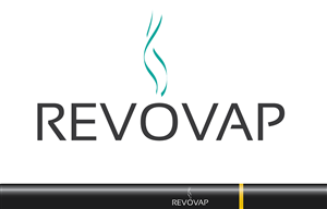 Logo Design by 45DWorks for this project | Design: #2837598