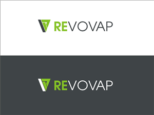 Logo Design by Sushma for this project | Design: #2841120