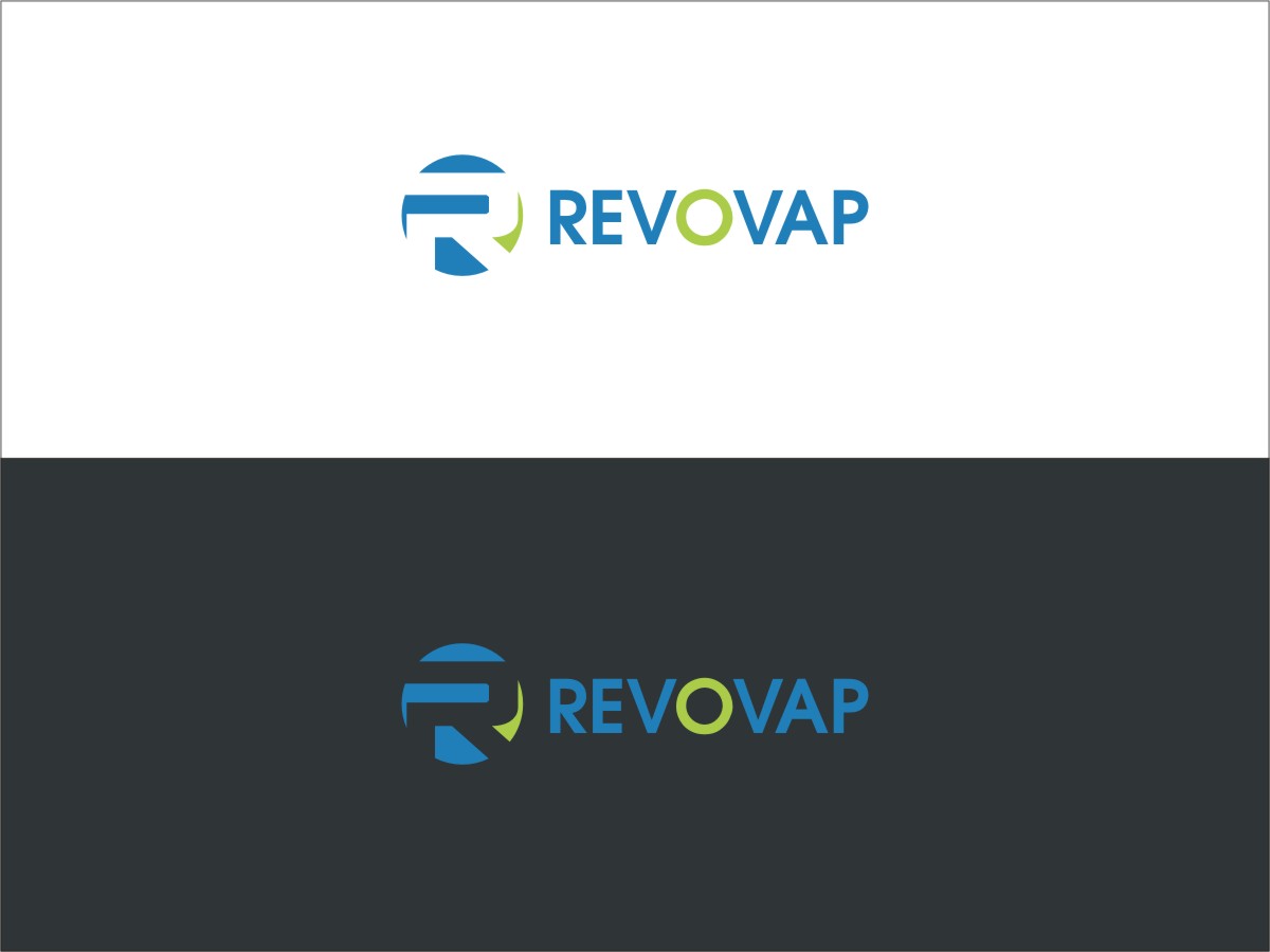 Logo Design by Sushma for this project | Design #2841146
