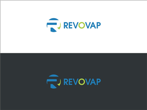 Logo Design by Sushma for this project | Design: #2841146