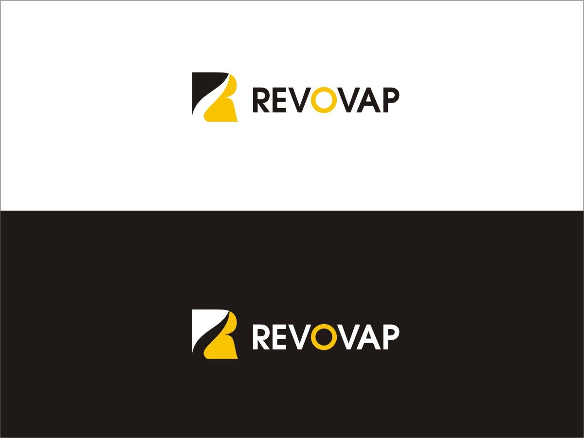 Logo Design by Sushma for this project | Design #2841191