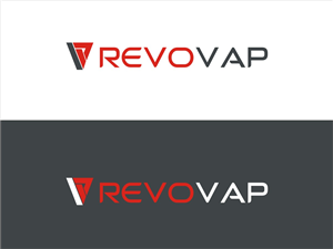 Logo Design by Sushma for this project | Design: #2844881