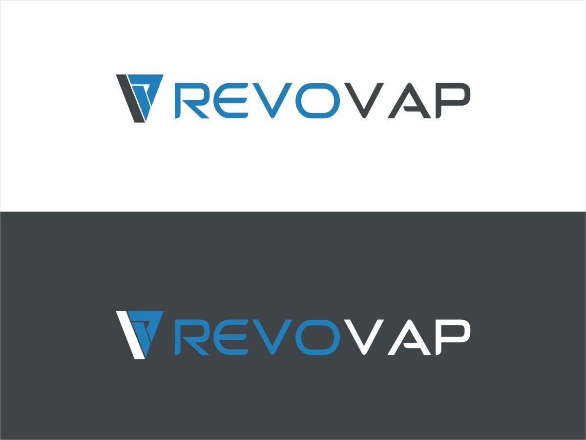 Logo Design by Sushma for this project | Design #2844885