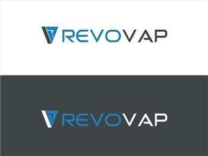 Logo Design by Sushma for this project | Design: #2844885