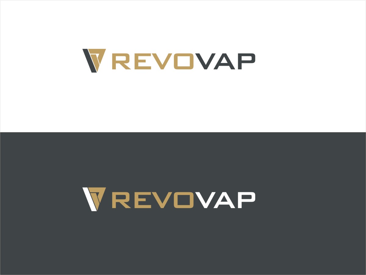 Logo Design by Sushma for this project | Design #2844892