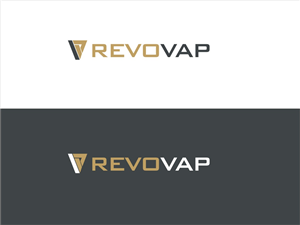 Logo Design by Sushma for this project | Design: #2844892