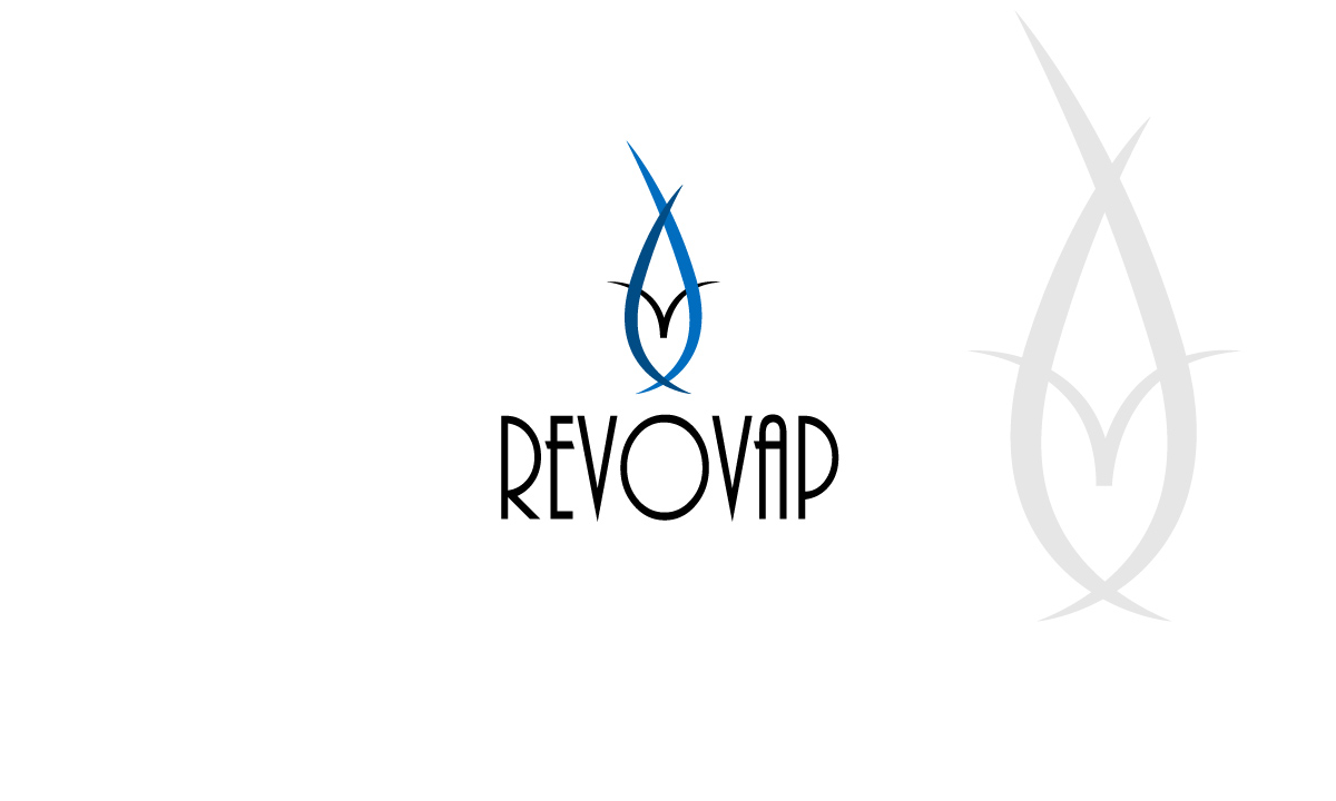Diseño de Logo por Laleh para este proyecto | Diseño #2856467