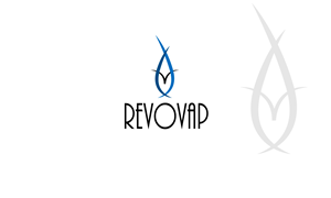 Logo Design by Laleh for this project | Design: #2856467