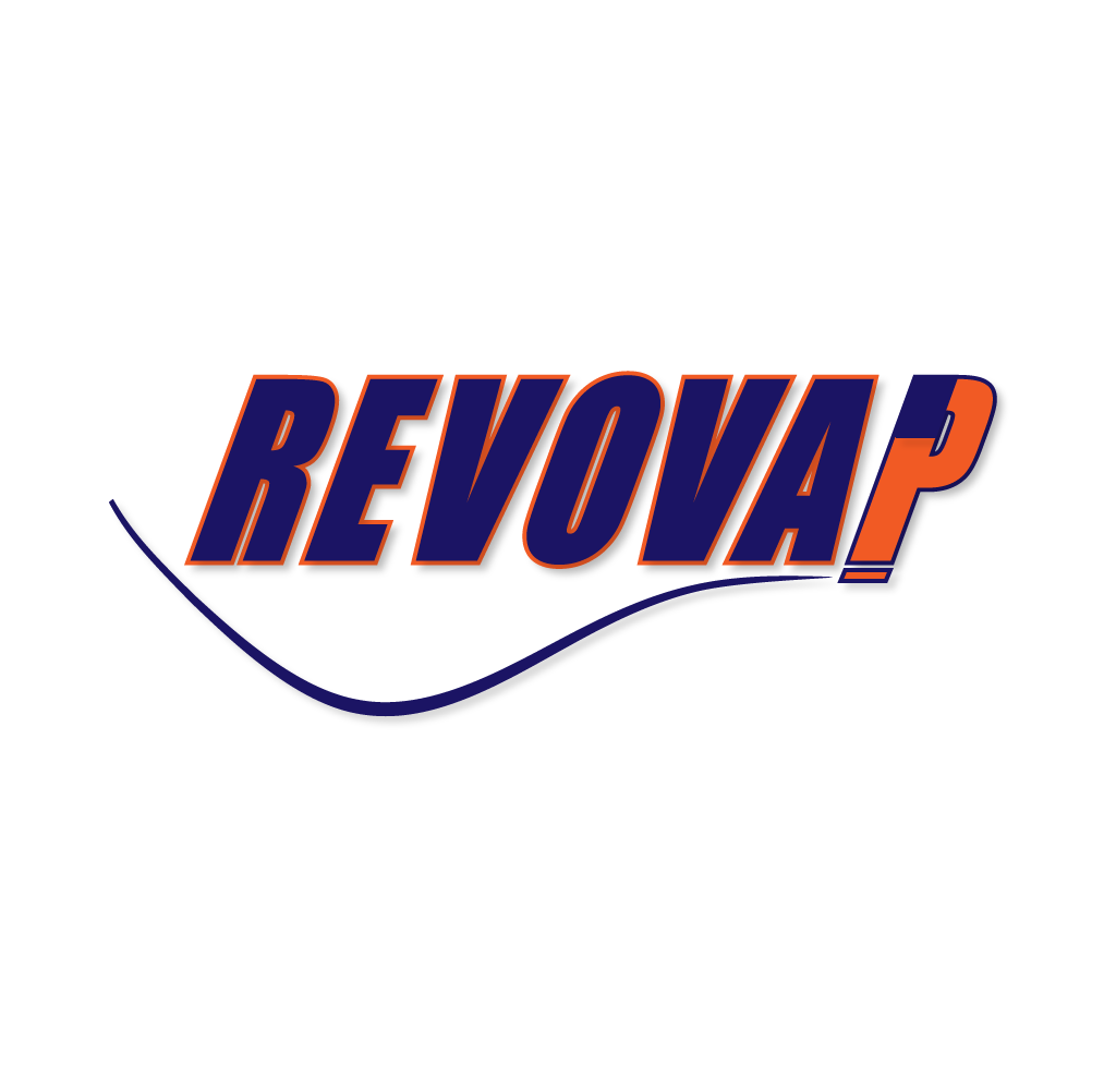 Diseño de Logo por Red Attire Designs para este proyecto | Diseño #2838046