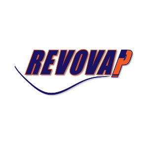 Logo Design by Red Attire Designs for this project | Design: #2838046