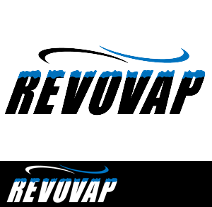 Logo Design by Red Attire Designs for this project | Design: #2839247