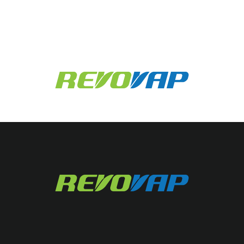 Logo Design by inGenious for this project | Design #2836500