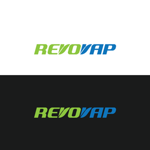 Logo Design by inGenious