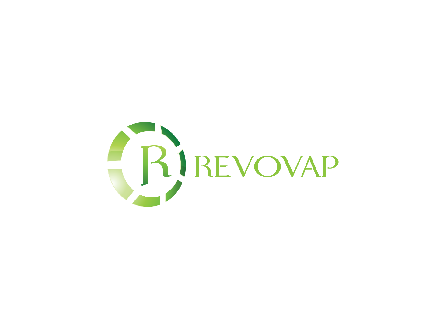 Logo Design by GORILAZ for this project | Design #2860030