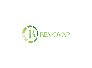 Logo Design by GORILAZ for this project | Design: #2860030