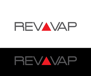 Logo Design by Boon for this project | Design: #2836514