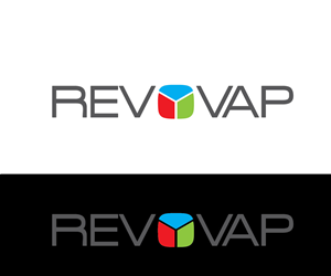 Logo Design by Boon for this project | Design: #2841165