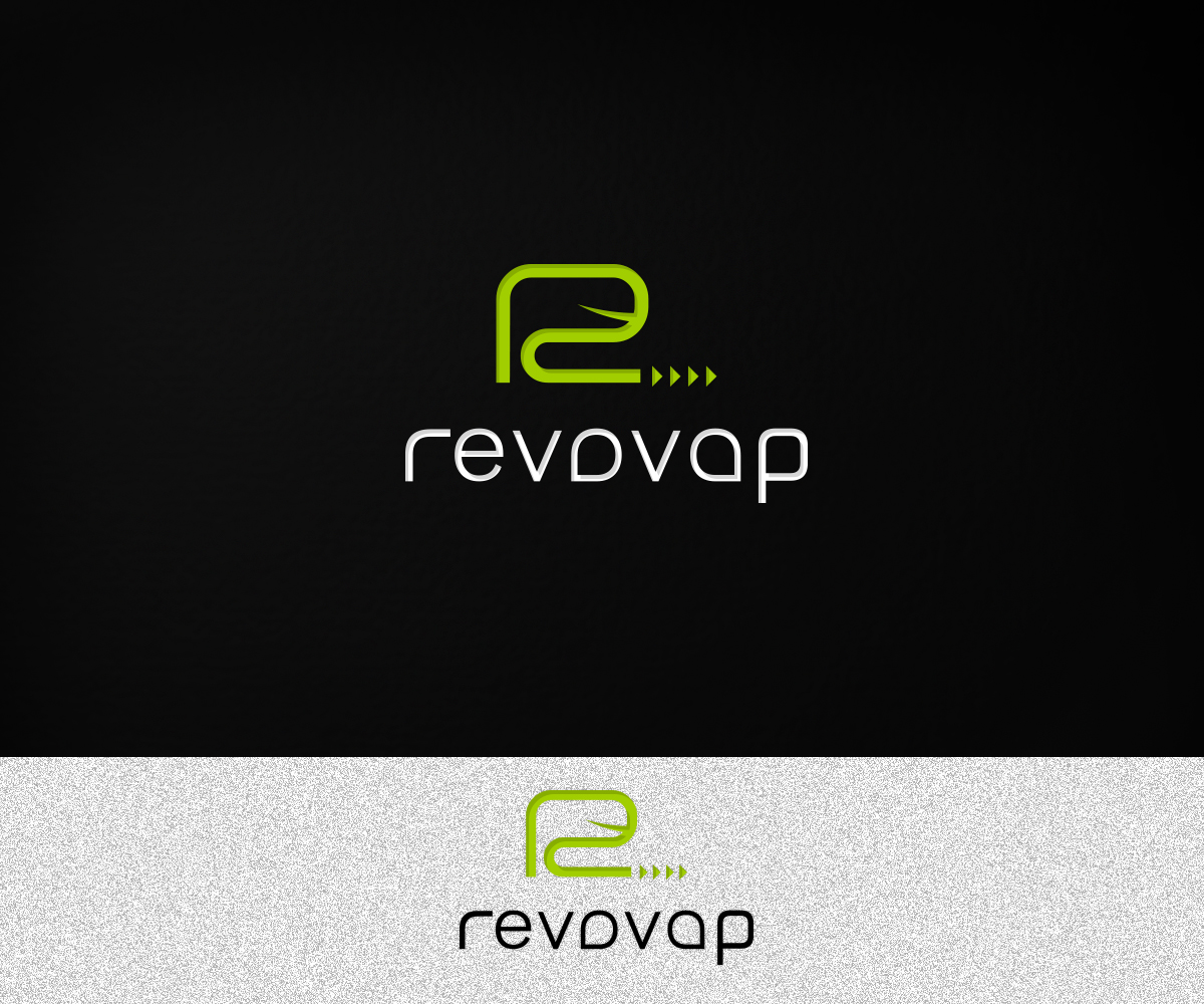 Logo Design by Dimitris V for this project | Design #2846911
