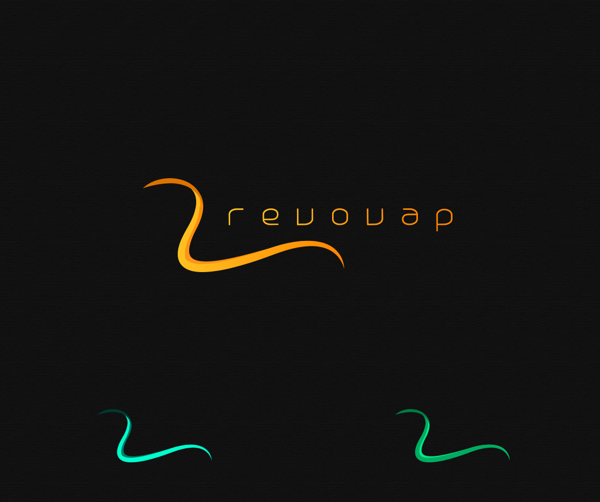 Logo Design by Dimitris V for this project | Design #2848488