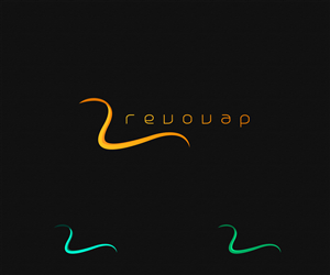 Logo Design by Dimitris V for this project | Design: #2848488