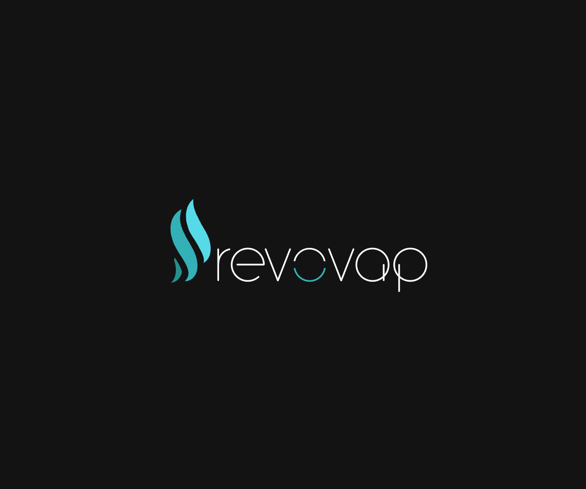Logo Design by Dimitris V for this project | Design #2848740