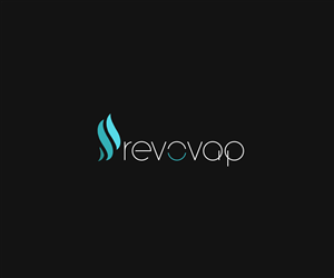 Logo Design by Dimitris V for this project | Design: #2848740