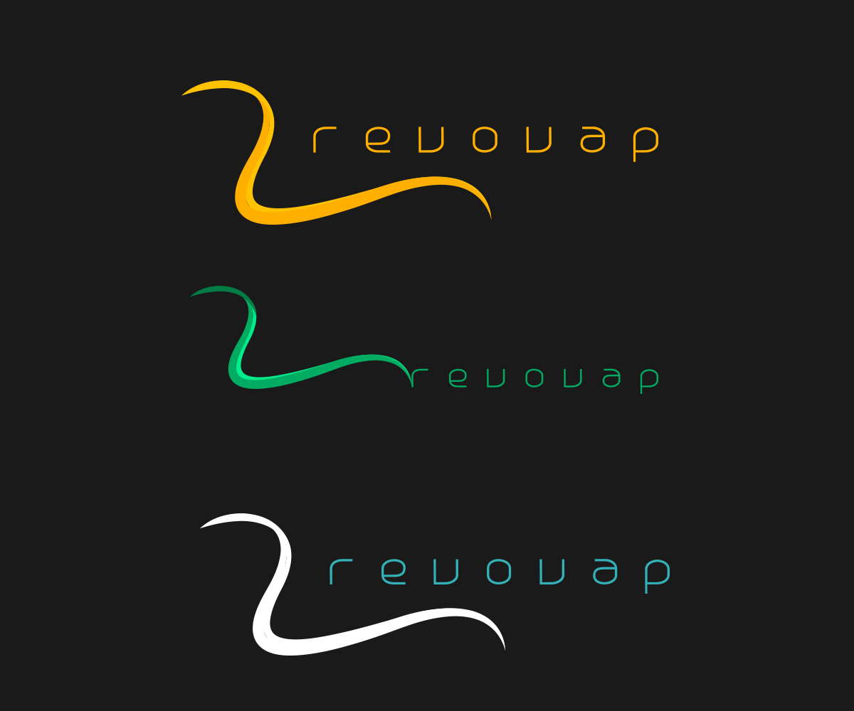 Logo-Design von Dimitris V für dieses Projekt | Design #2853905