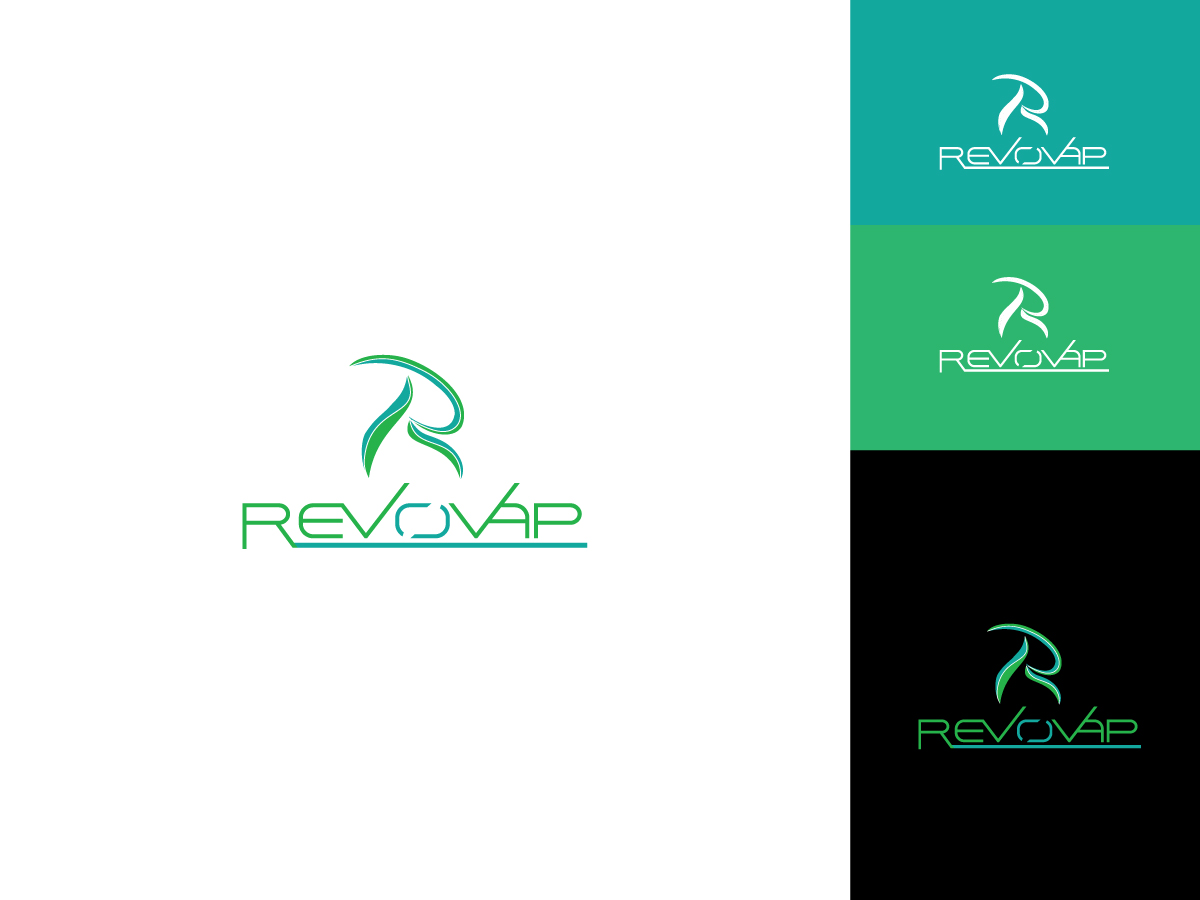 Logo-Design von connexis für dieses Projekt | Design #2859002