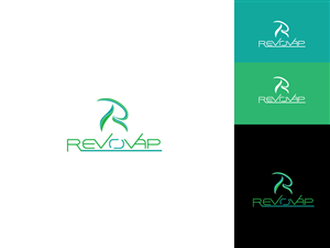 Logo Design by connexis for this project | Design: #2859002